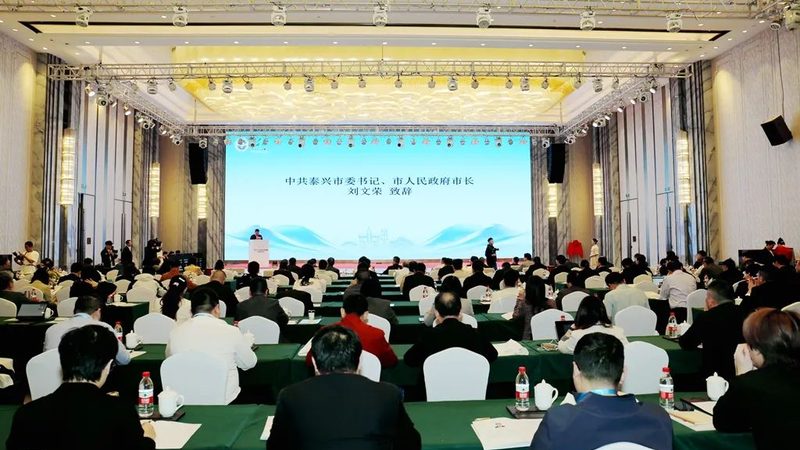 化工产品代理寻客之道：如何精准定位潜在客户