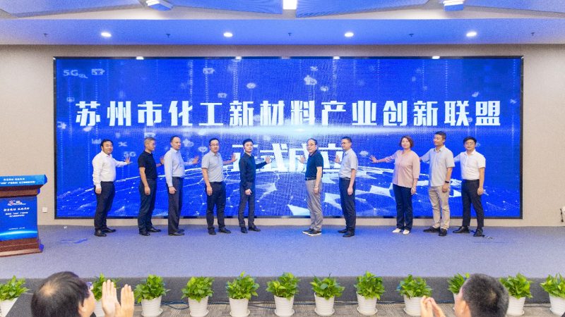 金属加工液消泡剂：揭秘其作用与选用要点**
