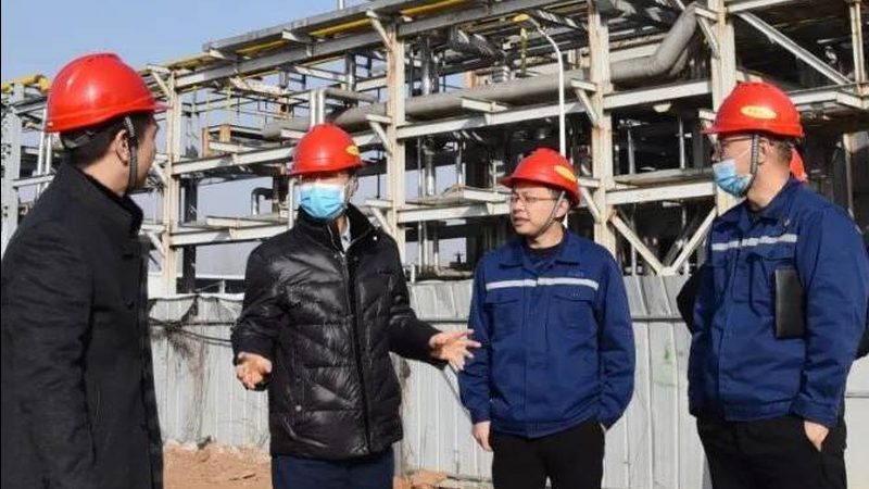 工程塑料注塑加工：五大关键注意事项**