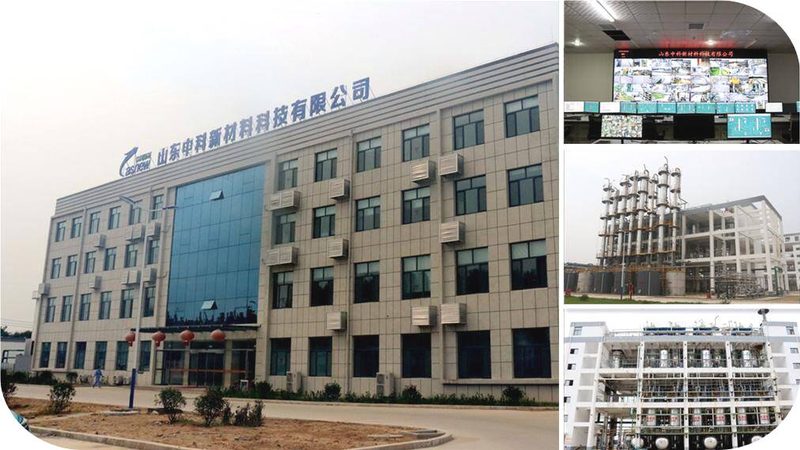 表面活性剂代理门槛高在哪？别只盯着价格