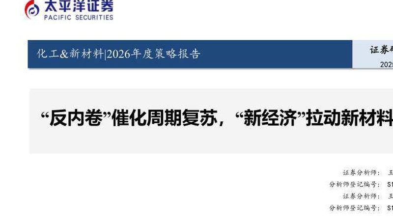 工业添加剂型号规格如何辨析优劣？**