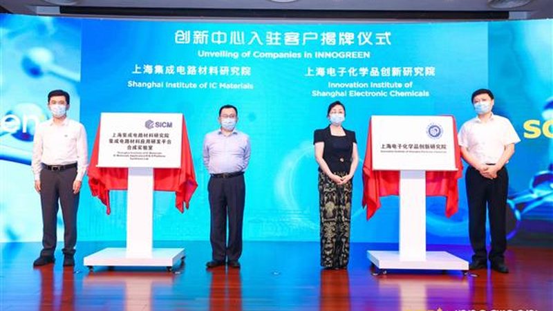食品乳化剂：揭秘常用材质及其应用