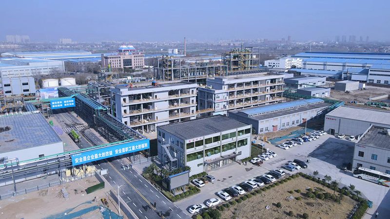 ABS改性塑料的取舍：性能提升背后的代价