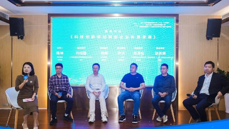导热复合材料的定价逻辑，远不止“多少钱一公斤