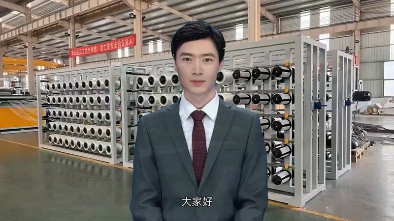 水性聚氨酯树脂定制加工：揭秘定制化背后的技术奥秘**
