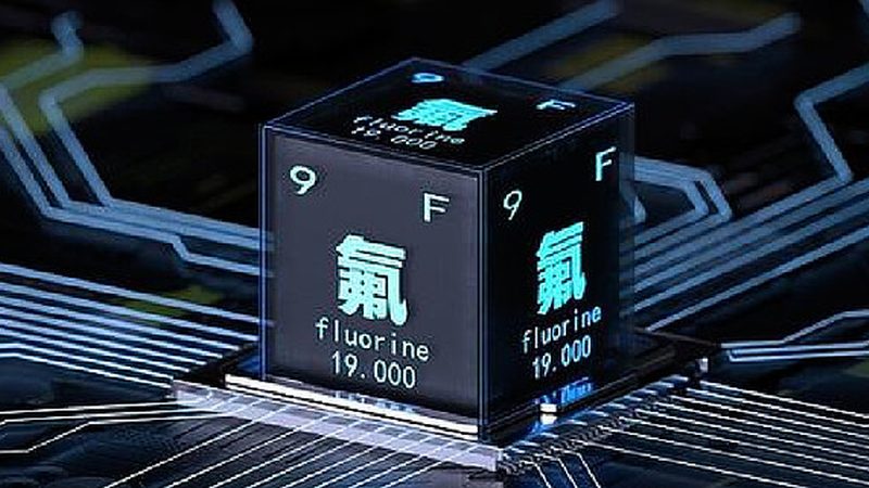 阻燃工程塑料PC/ABS型号：揭秘其性能与选型逻辑**