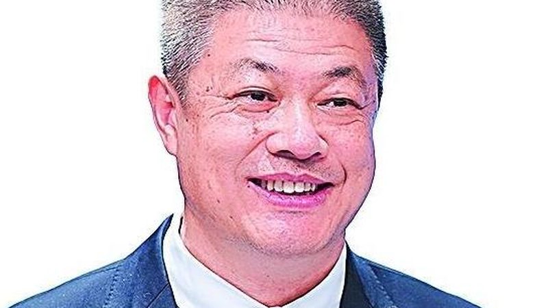 工业清洗用表面活性剂：揭秘其价格背后的因素**