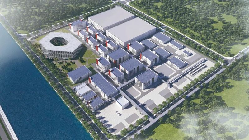 高分子材料代理加盟：新手入局，需谨慎考量**