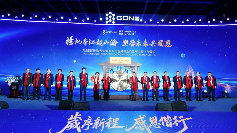 改性塑料批发价差背后，是三个被低估的隐性成本