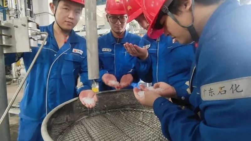 复合材料结构设计软件：助力工程师精准掌控材料性能