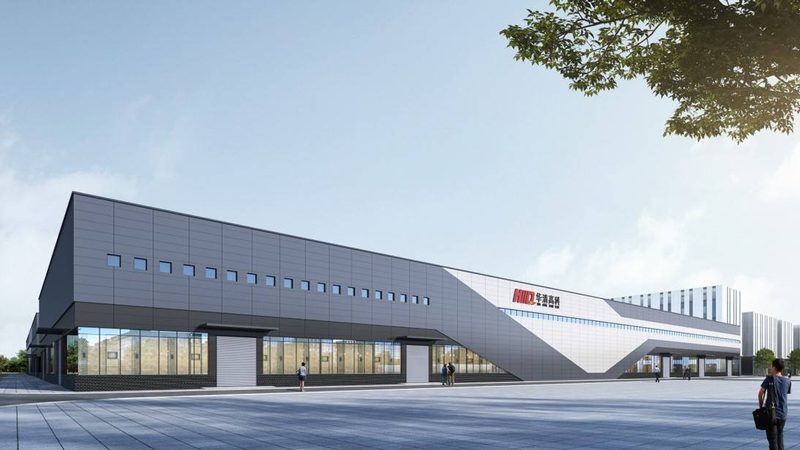 有机化工原料选型：如何规避潜在风险**