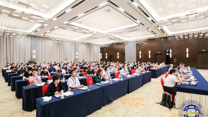 酸雾废气处理设备：化工厂环保投资的明智选择**