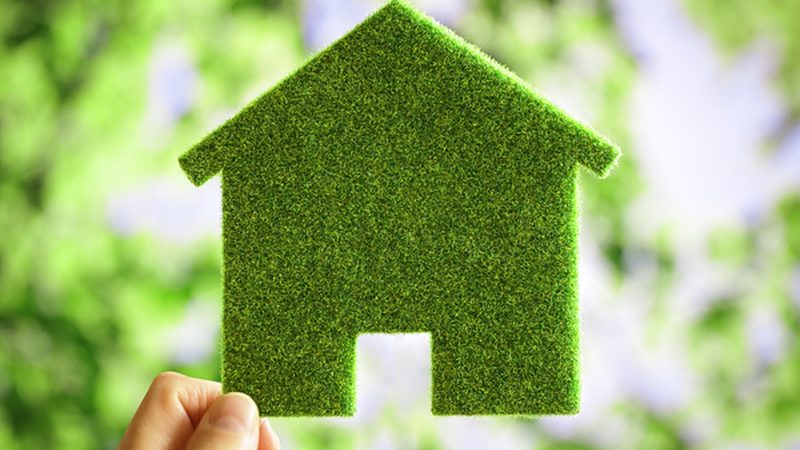 涂料分散剂规格参数解析：关键指标与解读
