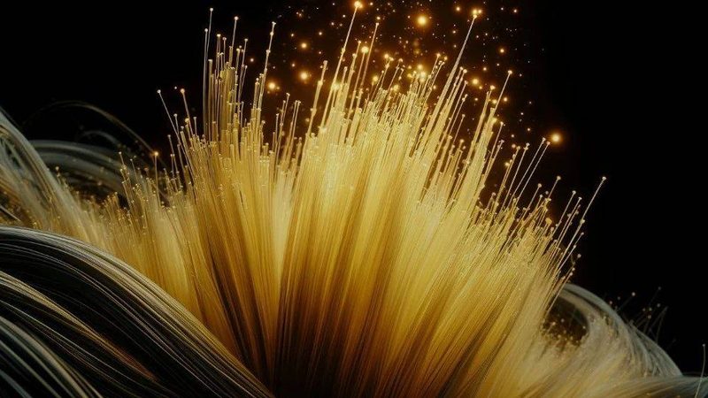 PET塑料原料报价单背后的行业解析