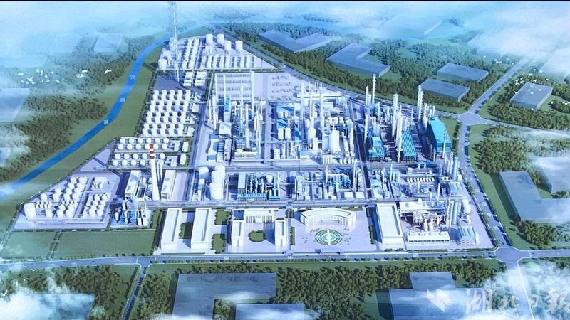 ABS与PP：两种塑料原料的深入解析与对比