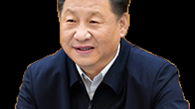 工业添加剂储存记录表格模板