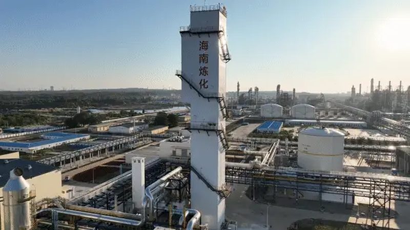 塑料分散剂：揭秘其重要性及选择要点