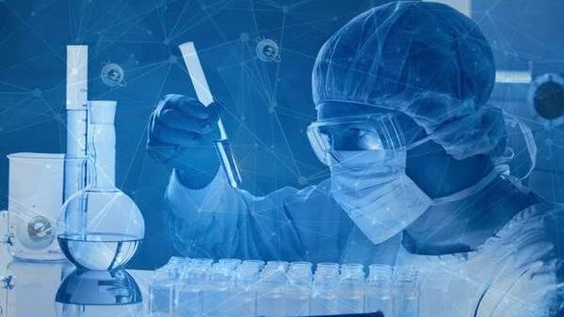 分散剂代理加盟前期投入要算清哪些账