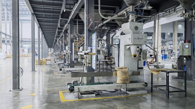 浙江精细化工产品批发，价格低的关键因素解析
